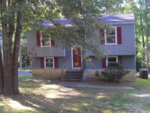 6537 S Stevens Hollow Dr Chesterfield, VA 23832 - Image 292369