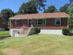 4429 Summit Dr NW Roanoke, VA 24017 - Image 292375