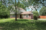 8588 Sherman Ct Manassas, VA 20110 - Image 292378