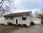 2619 Campbell St Joliet, IL 60435 - Image 292330