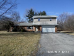 4974 Brehob Rd Indianapolis, IN 46217 - Image 292316