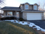 1421 Lakewood Dr Joliet, IL 60431 - Image 292363