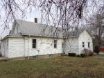 1207 Cora St Joliet, IL 60435 - Image 292328