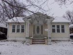 1124 N Raynor Ave Joliet, IL 60435 - Image 292329