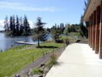 8027 Lakeridge Drive SE Lacey, WA 98503 - Image 292391