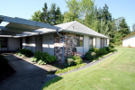 3300 Carpenter Rd SE 44D Lacey, WA 98503 - Image 292390