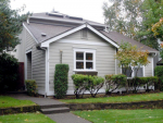 4325 Concordia Lane SE Lacey, WA 98503 - Image 292389