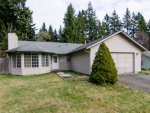 3425 Dartmouth Drive SE Lacey, WA 98503 - Image 292385