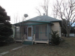 1807 Avenue D Council Bluffs, IA 51501 - Image 292347