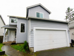 1308 Golf Club Road SE Lacey, WA 98503 - Image 292386