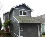 2522 Carpenter Rd Se Lacey, WA 98503 - Image 292387