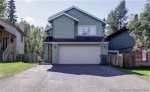 17700 Beaujolais Drive Eagle River, AK 99577 - Image 292317