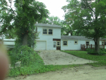 95 Phlox Dr Whitmore Lake, MI 48189 - Image 292324