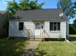 516 Crawford St Flint, MI 48507 - Image 292321