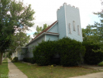 121 E Congress St Belding, MI 48809 - Image 292327