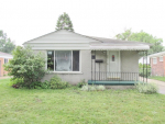 255 Royal Park Ln Madison Heights, MI 48071 - Image 292322