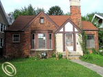 3885 Lakewood St Detroit, MI 48215 - Image 292320