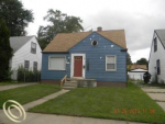 7517 Beaverland Redford, MI 48239 - Image 292325