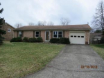 504 Harvard Dr Winchester, KY 40391 - Image 292335