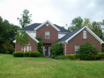 103 Blackberry Ridge Ct Georgetown, KY 40324 - Image 292344