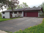 701 E 152nd Street Burnsville, MN 55306 - Image 292395