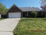 148 Hawthorne Dr Georgetown, KY 40324 - Image 292345