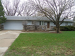 10819 Hayes Dr Burnsville, MN 55337 - Image 292397