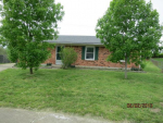 1104 Pocahontas Court Georgetown, KY 40324 - Image 292343