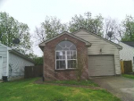 1044 Parkside Drive Georgetown, KY 40324 - Image 292342