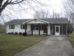 187 Cabin Creek Hei Winchester, KY 40391 - Image 292336