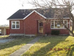 28 Lisle Ln Winchester, KY 40391 - Image 292337