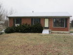 16 Valley Dr Winchester, KY 40391 - Image 292338