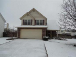 364 Hanover Dr Winchester, KY 40391 - Image 292340