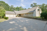 County Road 216 Florence, AL 35633 - Image 292493