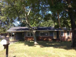 505 Winona St Florence, AL 35630 - Image 292497