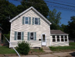 55 Sherman St Norwich, CT 06360 - Image 292437