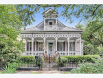 3528 CHESTNUT ST New Orleans, LA 70115 - Image 292489