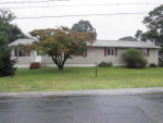 7739 Central Ave Pasadena, MD 21122 - Image 292468