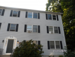 73 Cedar Street B-6 Norwich, CT 06360 - Image 292438