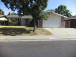 2711 Jasmine Avenue Stockton, CA 95207 - Image 292440