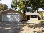 8439 Cayuga Drive Stockton, CA 95210 - Image 292442