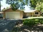 5621 Jeffrey Court Stockton, CA 95207 - Image 292444