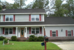 114 Mulberry Hill Summerville, SC 29485 - Image 292476