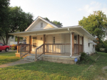 8 Hughes Ave Winchester, KY 40391 - Image 292483