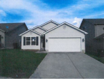 134 Sturbridge Ln Winchester, KY 40391 - Image 292484