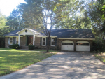 311 Grouse Road Summerville, SC 29485 - Image 292472