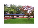 4510 N Sherman Dr Indianapolis, IN 46226 - Image 292400