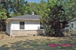 8946 E 45th St Indianapolis, IN 46226 - Image 292401