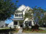 39 Regency Oaks Drive Summerville, SC 29485 - Image 292474