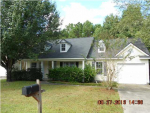 311 Salterton St Summerville, SC 29485 - Image 292475